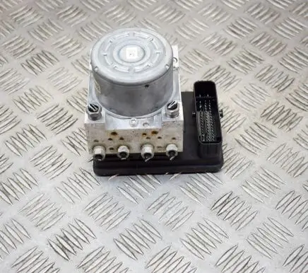 Land Rover Discovery Sport ABS Pump GJ322C405AF 10091532283