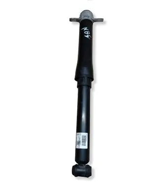 Ford Escape IV Rear shock absorber/damper LX6118080NBG
