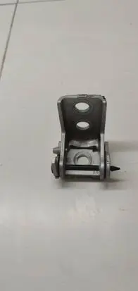 Citroen C3 Rear door upper hinge