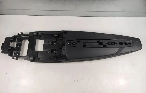 Citroen DS5 Headlining roof glove box 9678259477