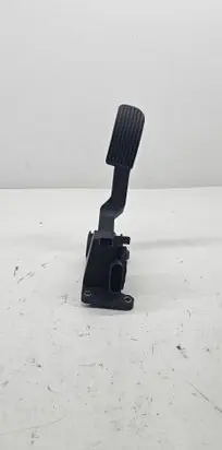 Mercedes-Benz Vito Viano W638 Accelerator throttle pedal 0281002337 971300173 A9013001604