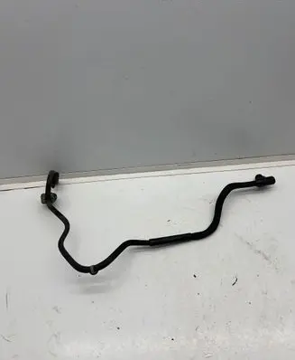 Peugeot 308 AdBlue supply pipe 