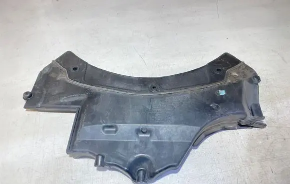 BMW 5 F10 F11 Other engine bay part 51757188421