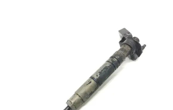 Mercedes-Benz ML W164 Fuel injector A6420701387 0445115064