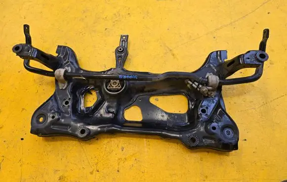 Skoda Superb B8 (3V) Front subframe 3Q0199315D