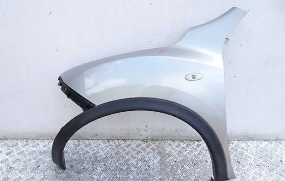 Nissan Juke I F15 Fender