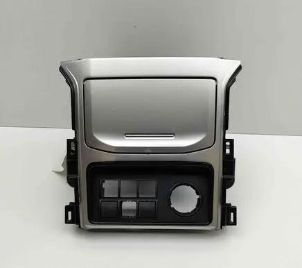 Toyota Land Cruiser (BJ70) Glove box 5880560320 5540660290