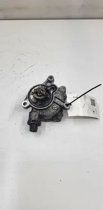 Volvo XC60 Vacuum pump 31375107