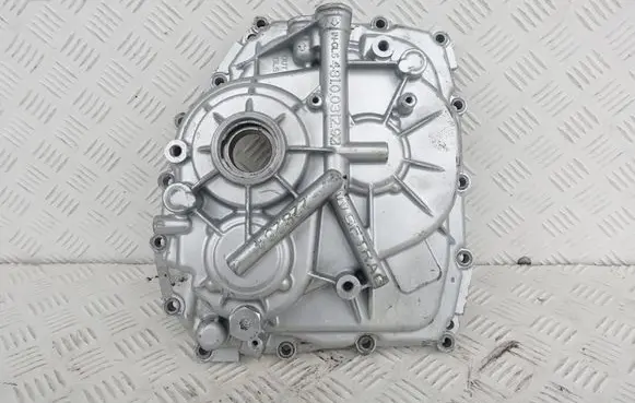 Ferrari 458 Other gearbox part 228264