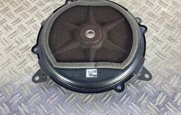 Lexus RC Subwoofer speaker 861600WW40 29914J0803