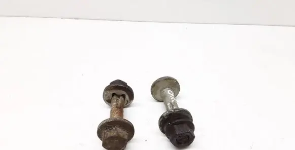 Volvo XC90 Rear suspension camber bolt 