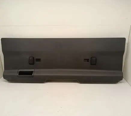 Land Rover Discovery 5 Tailgate trim HY32434A40AA