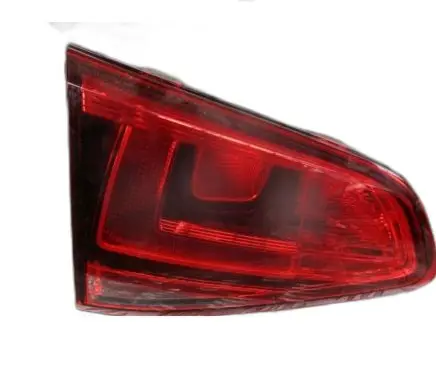 Volkswagen Golf VII Rear/tail lights 5G0945093AE
