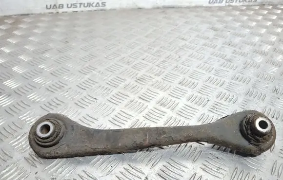 Volkswagen PASSAT B7 Rear upper control arm/wishbone