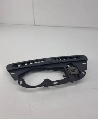 Volvo S90, V90 Other dashboard part 39838835