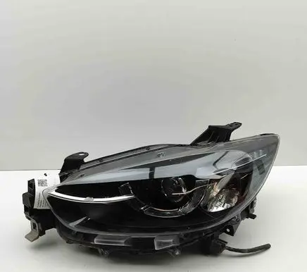Mazda CX-5 Headlight/headlamp KA3C51040M KA3C51040