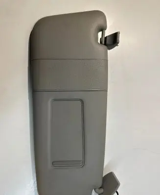 BMW 5 E60 E61 Sun visor 
