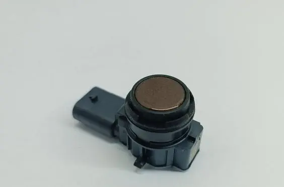 Parking PDC sensor