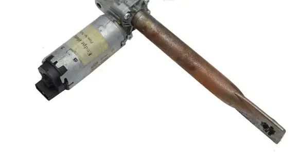 Saab 9-3 Ver2 Seat adjustment motor 404688 050829B 9448122L