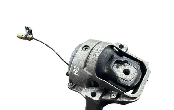 Audi A5 Sportback 8TA Engine mount bracket 8R0199381N