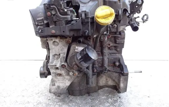 Engine