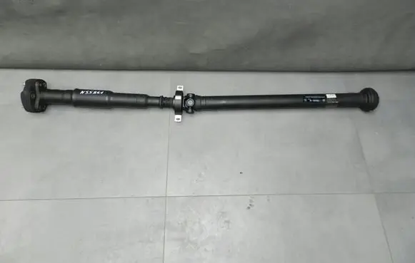 BMW X5 G05 Drive shaft (set) 7934463