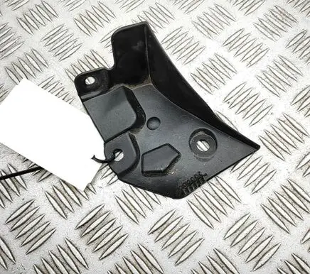 Volvo XC40 Other trunk/boot trim element 31479539