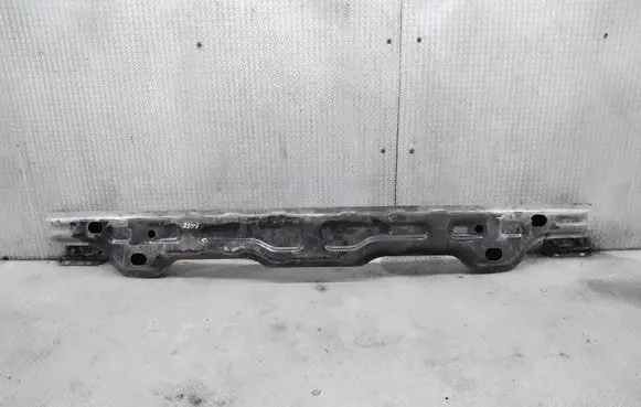 Hyundai Santa Fe Front bumper cross member