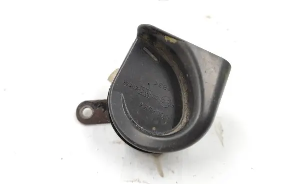 Honda Accord Horn signal UCL254 58943