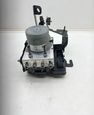 Renault Arkana ABS Pump 476601677R