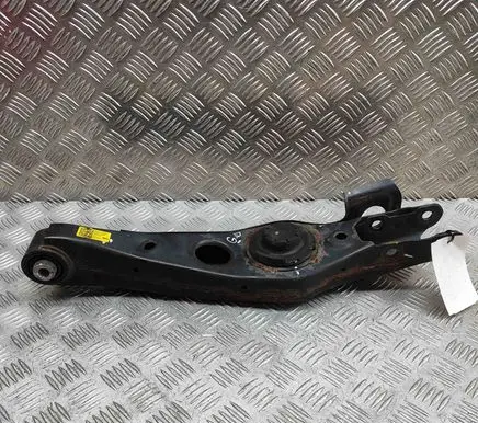 Hyundai Santa Fe Rear upper control arm/wishbone 55211S1051