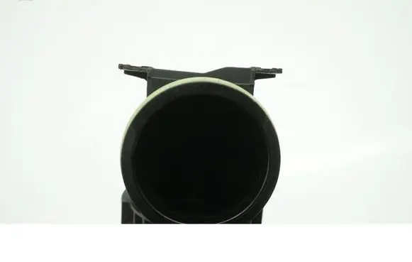 Skoda Octavia Mk3 (5E) Air intake hose/pipe 04E145641