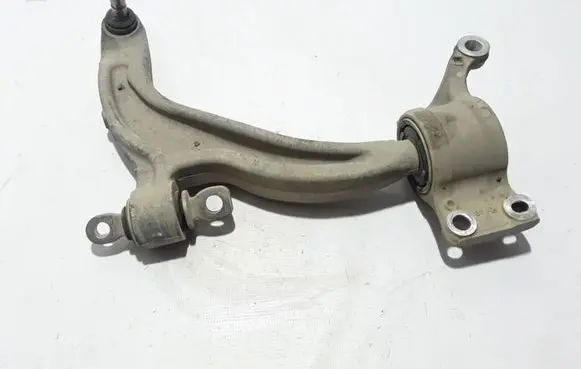 Chrysler Pacifica Front lower control arm/wishbone 68229020AG