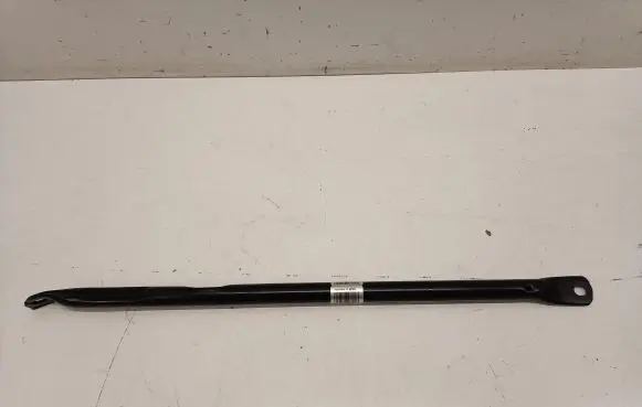 BMW 1 F40 Other engine bay part 7327754
