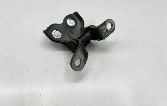 Toyota Hilux (AN10, AN20, AN30) Front door lower hinge