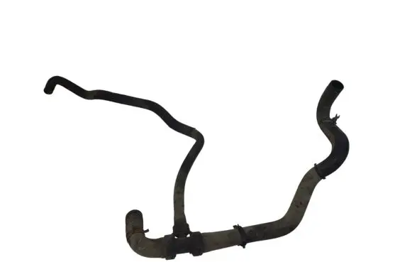 Renault Megane III Engine coolant pipe/hose