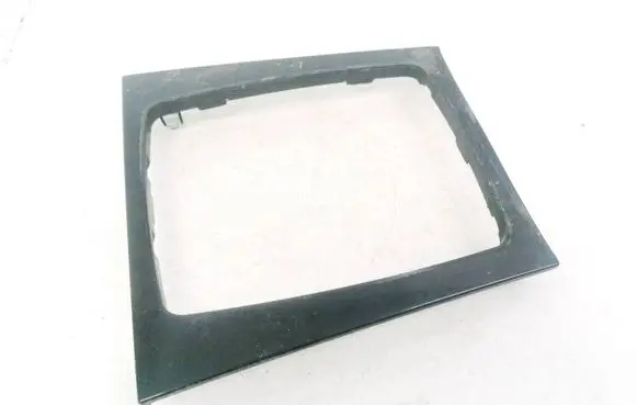 Mercedes-Benz C AMG W204 Other interior part A2046800039