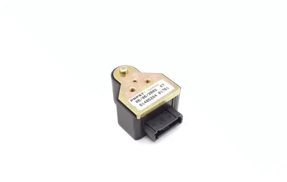 Mercedes-Benz S W220 Sensor 2208203226 9920452000