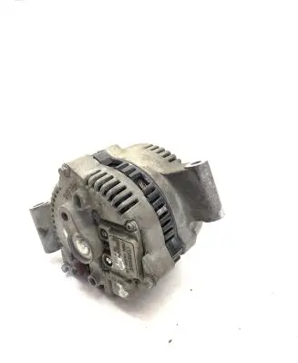 Ford Explorer Generator/alternator