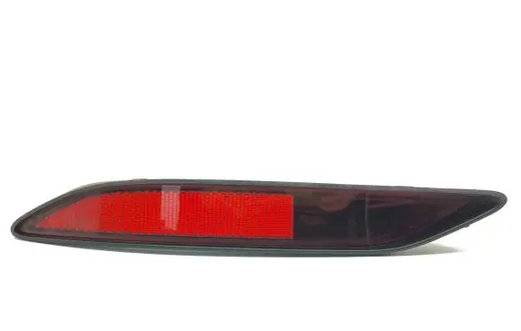 Volkswagen ID.3 Rear tail light reflector 10C945701 8119661 3202001678