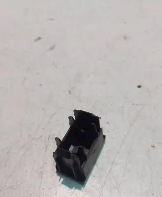 Nissan X-Trail T30 Other dashboard part