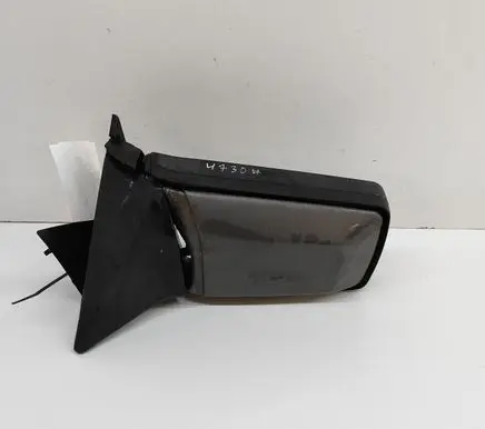 Mercedes-Benz S W126 Front door electric wing mirror A1268104516