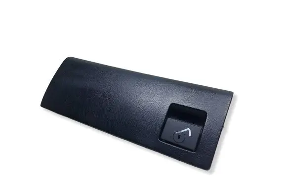 Mercedes-Benz C W202 Central console drawer/shelf pad 2029800164KASACJ 2029800164