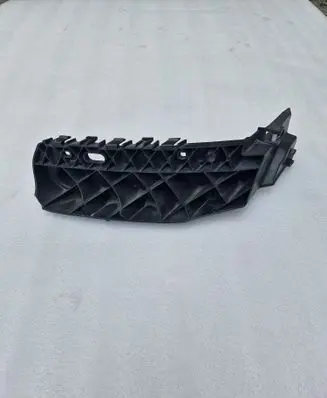 Dodge Durango Headlight/headlamp mounting bracket 