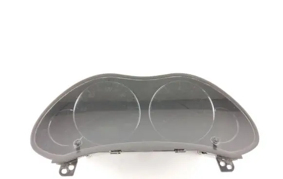 Toyota Avensis T250 Speedometer (instrument cluster) 8380005570H MB2574109805