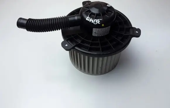 Mitsubishi L200 A/C air flow flap actuator/motor 7802A310
