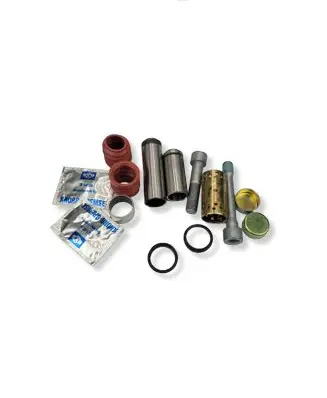 Mercedes-Benz Sprinter W901 W902 W903 W904 Complete body kit A0004204182