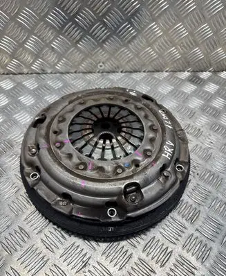 Honda HR-V Clutch set kit