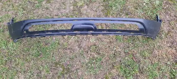 Opel Mokka X Front bumper 42536902