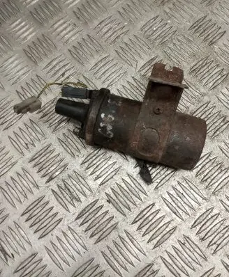 Mazda 626 High voltage ignition coil